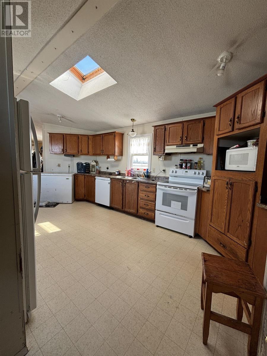 25324 Route 2, New Annan, Prince Edward Island  C0B 1M0 - Photo 15 - 202620954