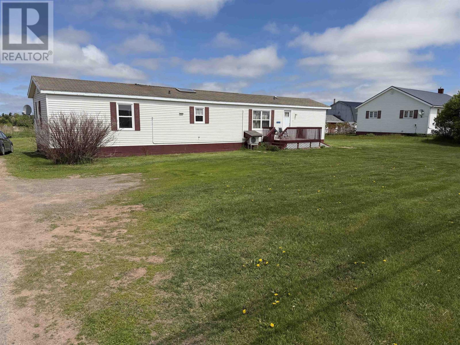 25324 Route 2, New Annan, Prince Edward Island  C0B 1M0 - Photo 3 - 202620954