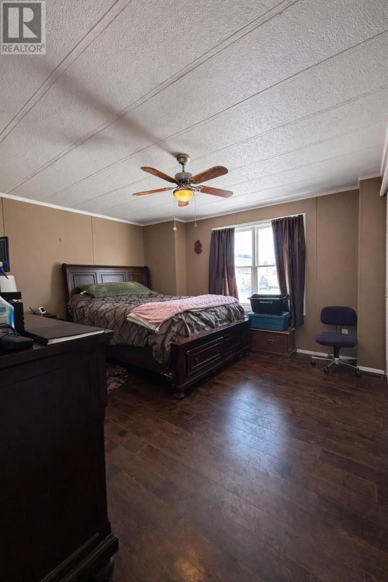 25324 Route 2, New Annan, Prince Edward Island  C0B 1M0 - Photo 5 - 202620954