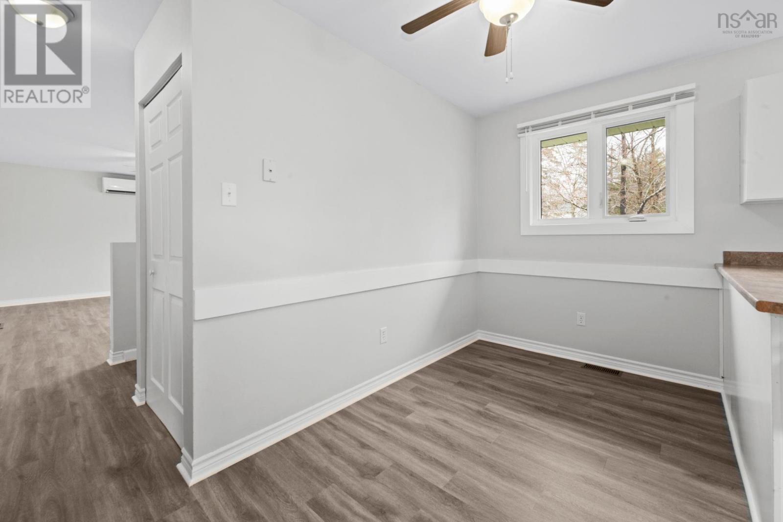265 Dyke Road, Dartmouth, Nova Scotia  B3G 1K3 - Photo 12 - 202611071