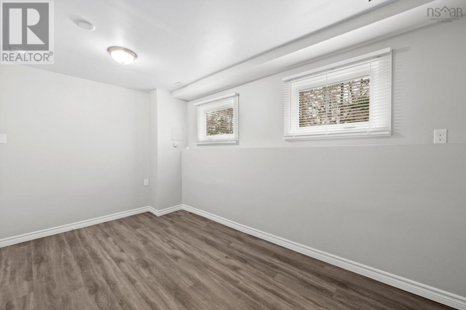 265 Dyke Road, Dartmouth, Nova Scotia  B3G 1K3 - Photo 24 - 202611071