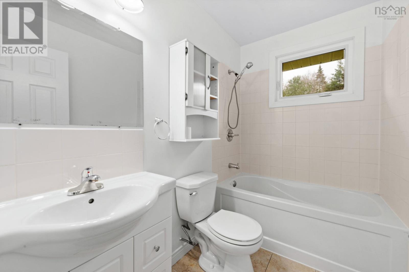 265 Dyke Road, Dartmouth, Nova Scotia  B3G 1K3 - Photo 20 - 202611071