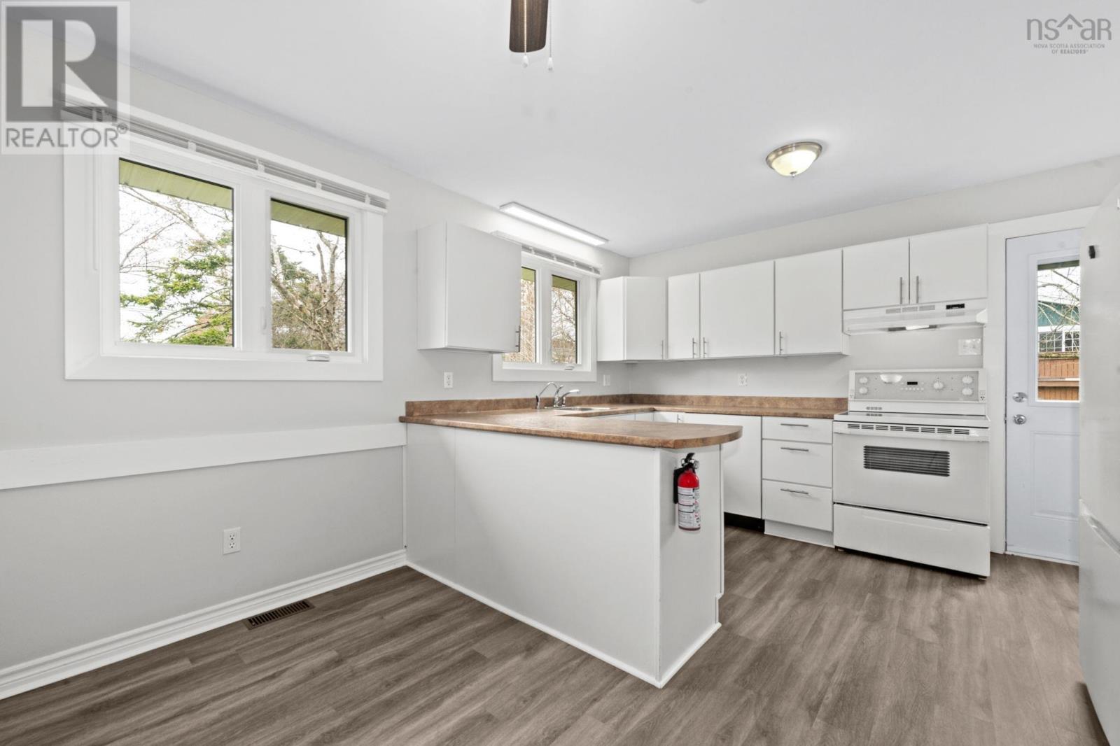 265 Dyke Road, Dartmouth, Nova Scotia  B3G 1K3 - Photo 7 - 202611071