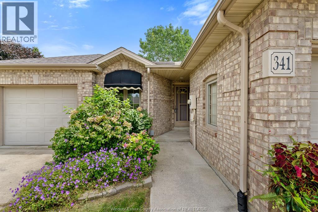 341 Rockport Lane, Kingsville, Ontario  N9Y 4B3 - Photo 3 - 26019906