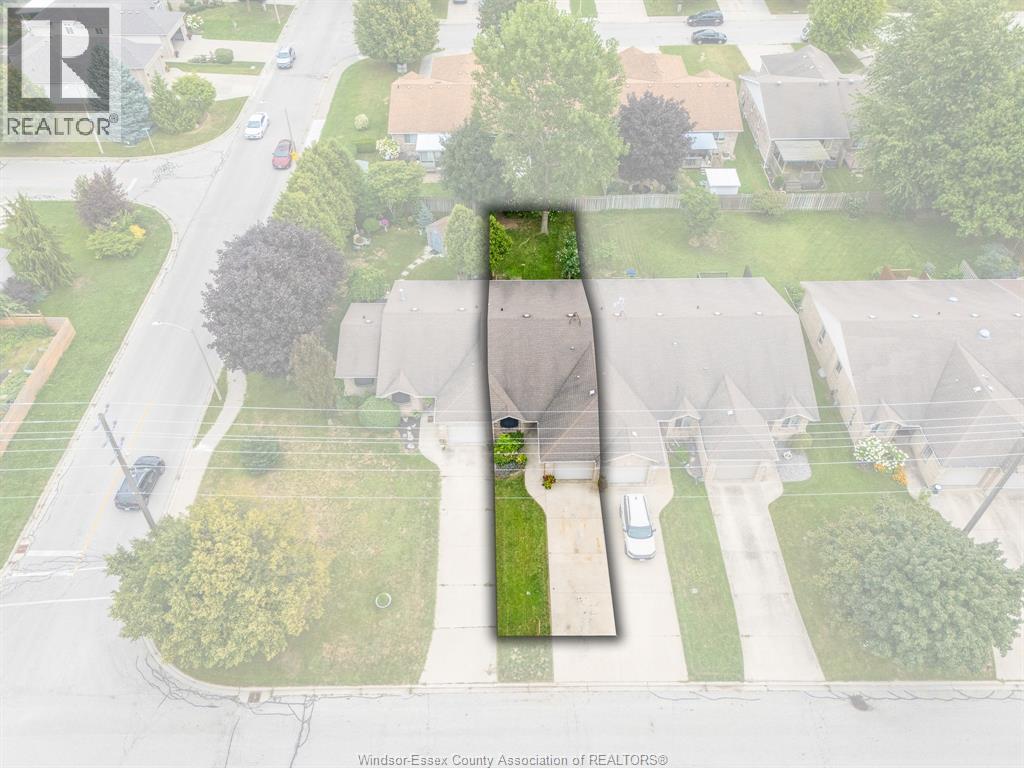 341 Rockport Lane, Kingsville, Ontario  N9Y 4B3 - Photo 36 - 26019906