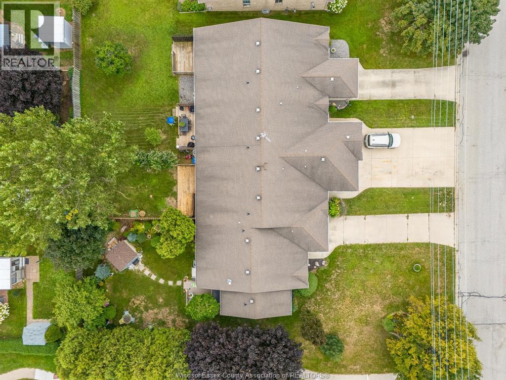 341 Rockport Lane, Kingsville, Ontario  N9Y 4B3 - Photo 37 - 26019906