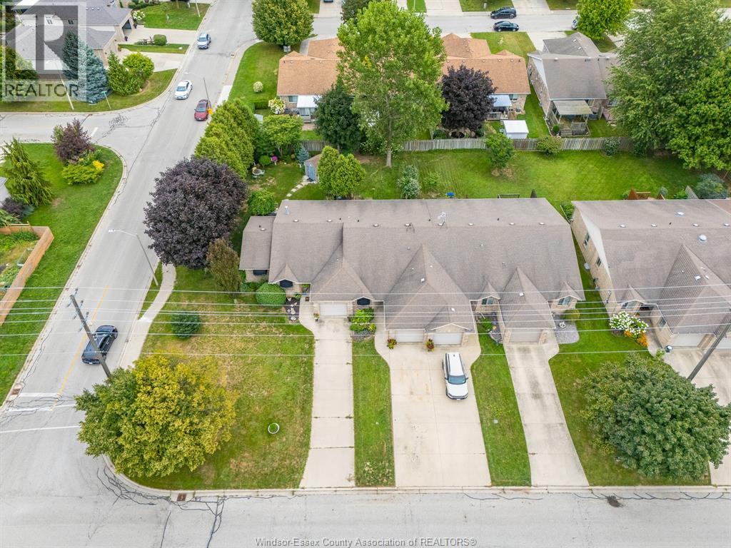 341 Rockport Lane, Kingsville, Ontario  N9Y 4B3 - Photo 35 - 26019906
