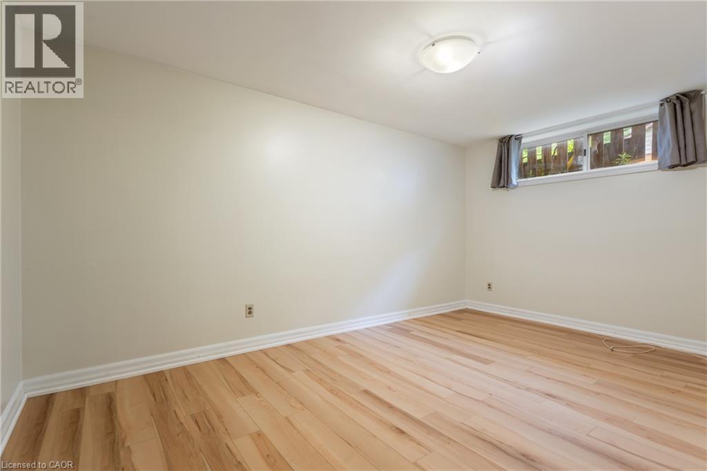 25 Saunby Street, London, Ontario  N6G 1A2 - Photo 36 - 40850497