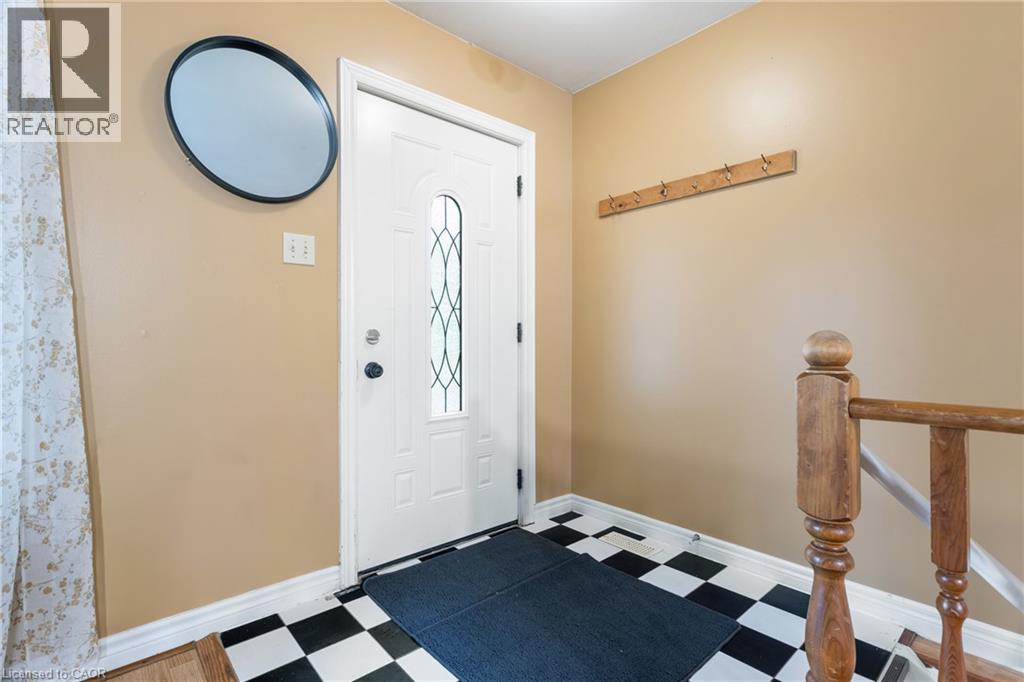 25 Saunby Street, London, Ontario  N6G 1A2 - Photo 5 - 40850497