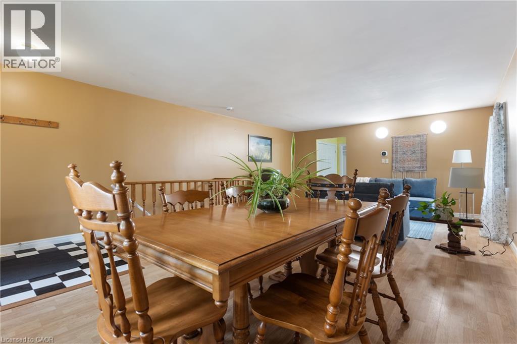 25 Saunby Street, London, Ontario  N6G 1A2 - Photo 8 - 40850497