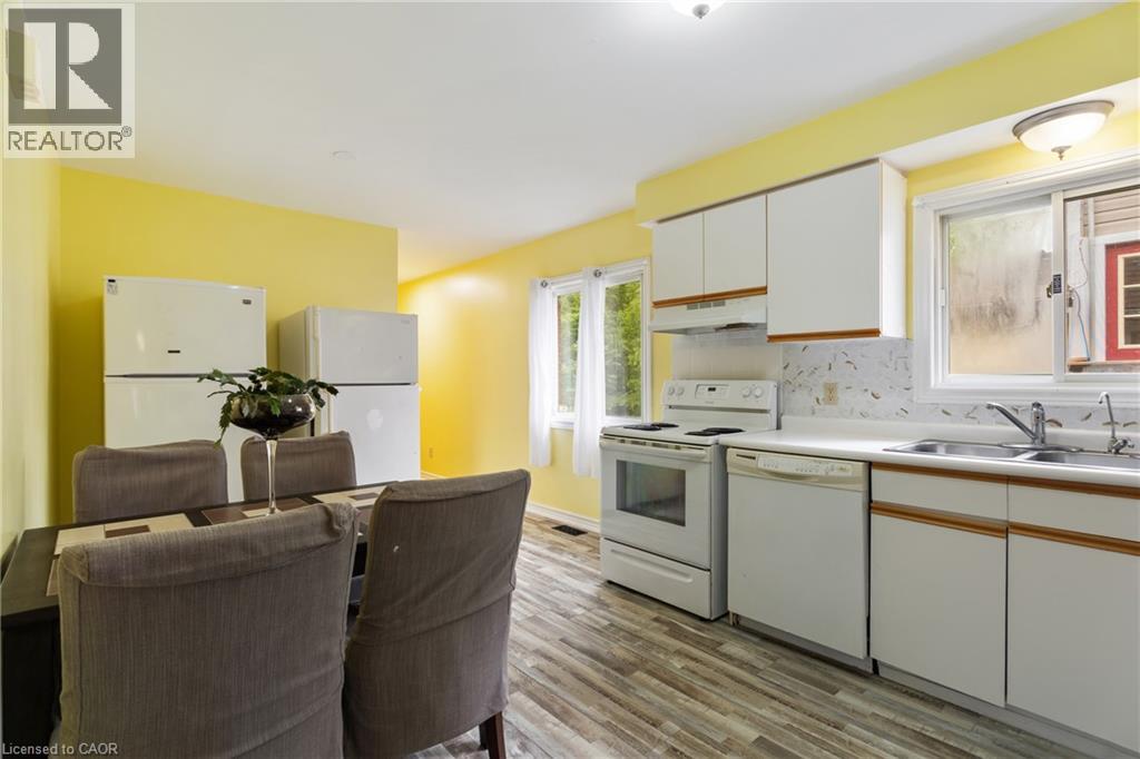 25 Saunby Street, London, Ontario  N6G 1A2 - Photo 17 - 40850497