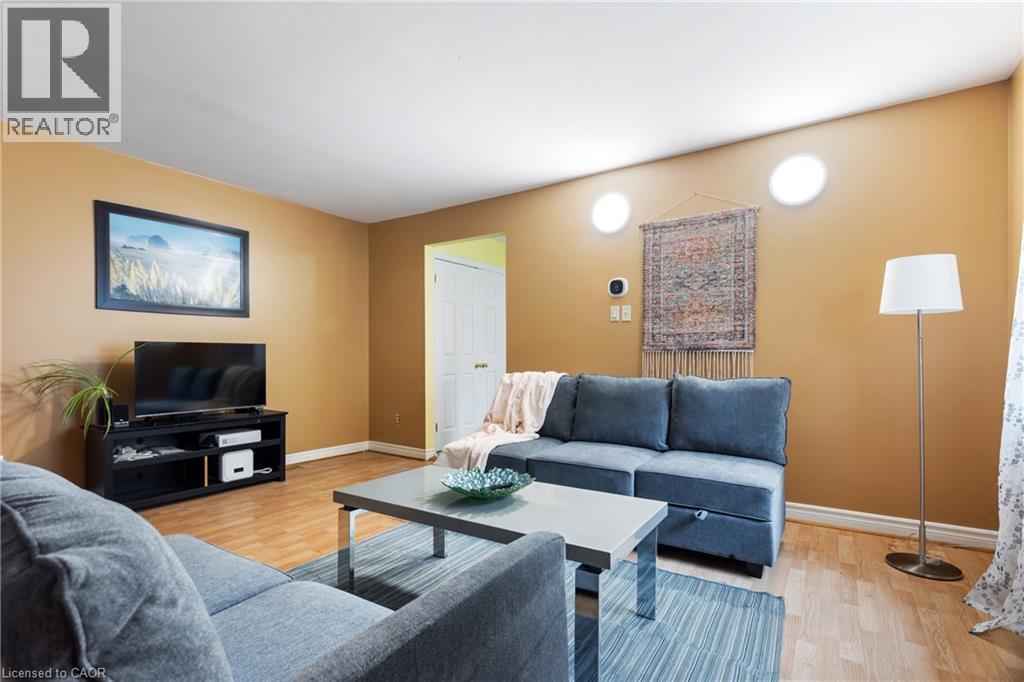 25 Saunby Street, London, Ontario  N6G 1A2 - Photo 13 - 40850497
