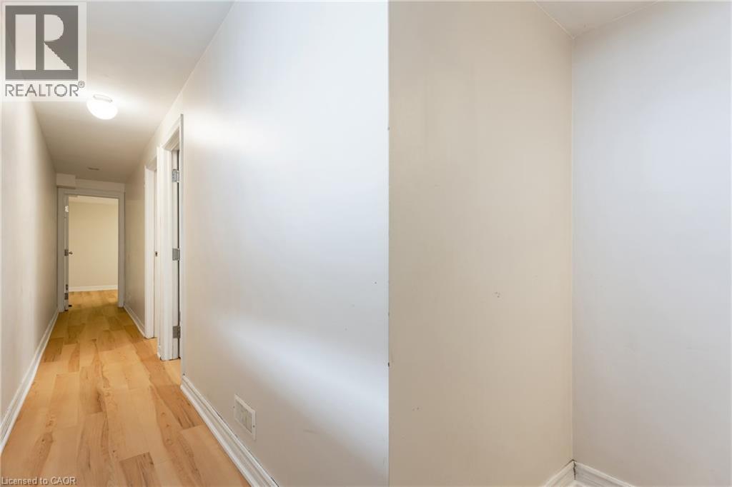 25 Saunby Street, London, Ontario  N6G 1A2 - Photo 31 - 40850497