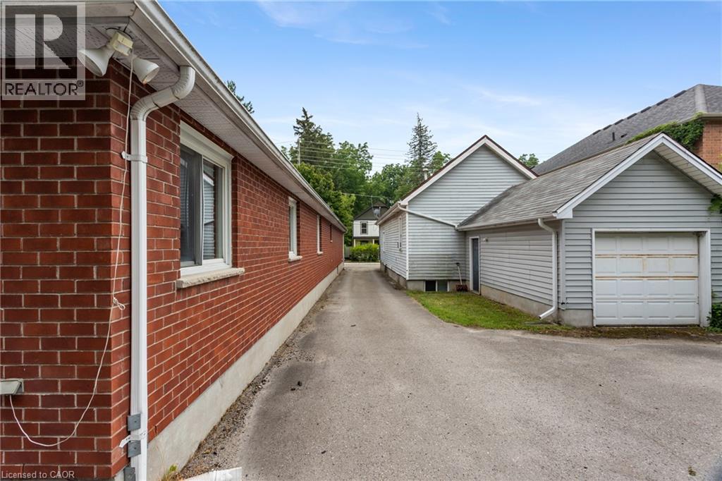 25 Saunby Street, London, Ontario  N6G 1A2 - Photo 40 - 40850497