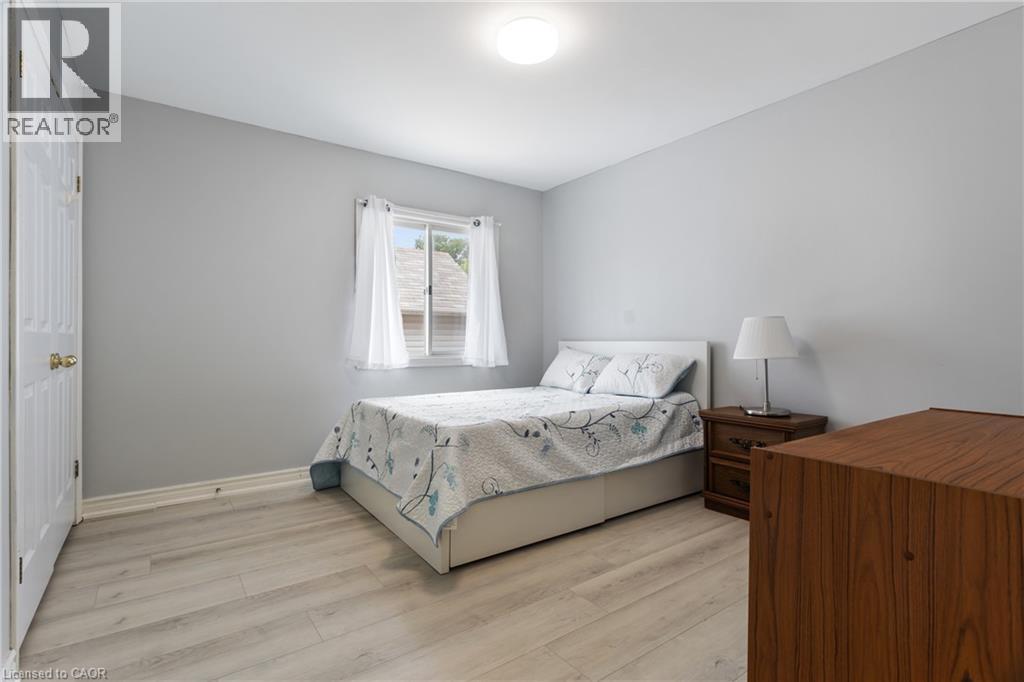 25 Saunby Street, London, Ontario  N6G 1A2 - Photo 21 - 40850497