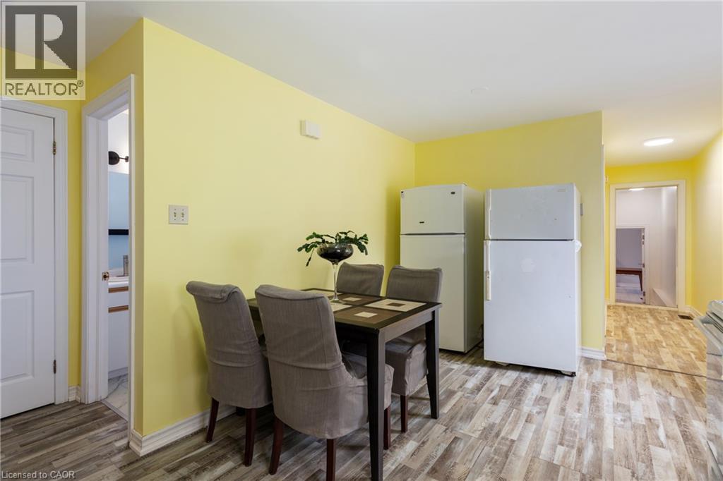 25 Saunby Street, London, Ontario  N6G 1A2 - Photo 19 - 40850497