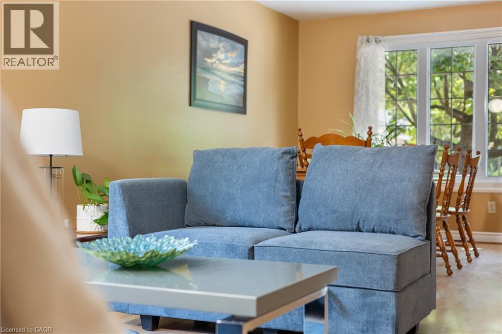 25 Saunby Street, London, Ontario  N6G 1A2 - Photo 9 - 40850497