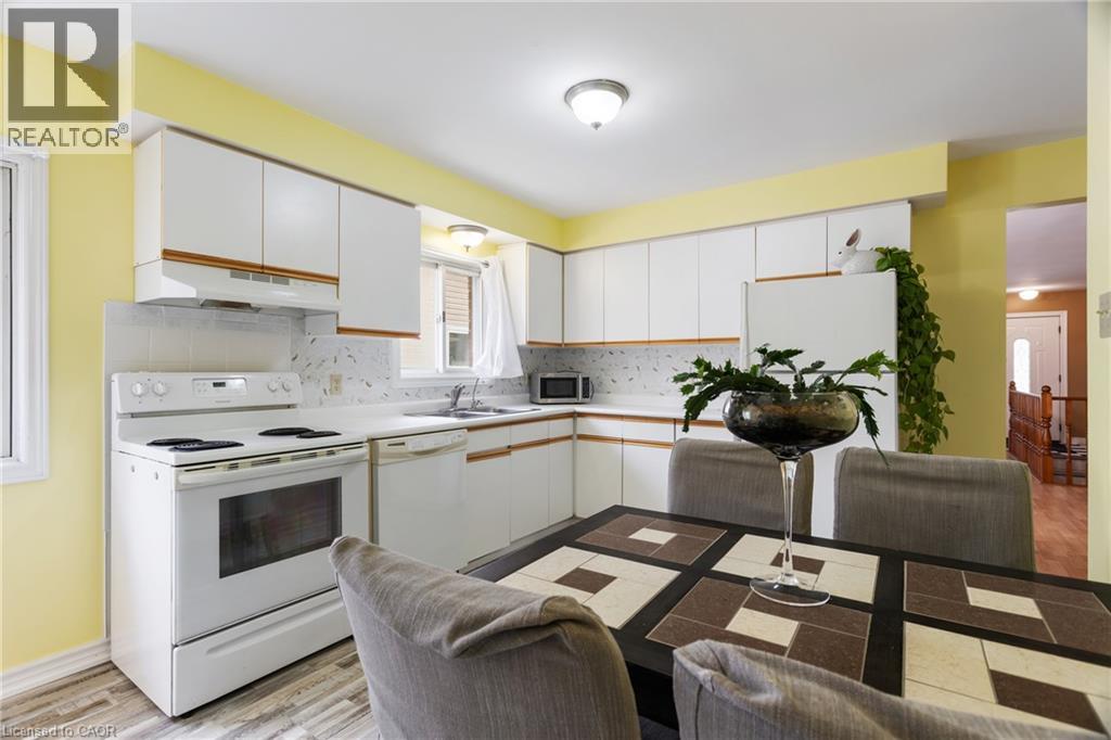 25 Saunby Street, London, Ontario  N6G 1A2 - Photo 18 - 40850497