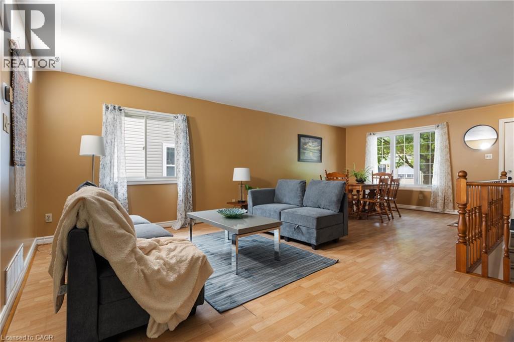 25 Saunby Street, London, Ontario  N6G 1A2 - Photo 11 - 40850497
