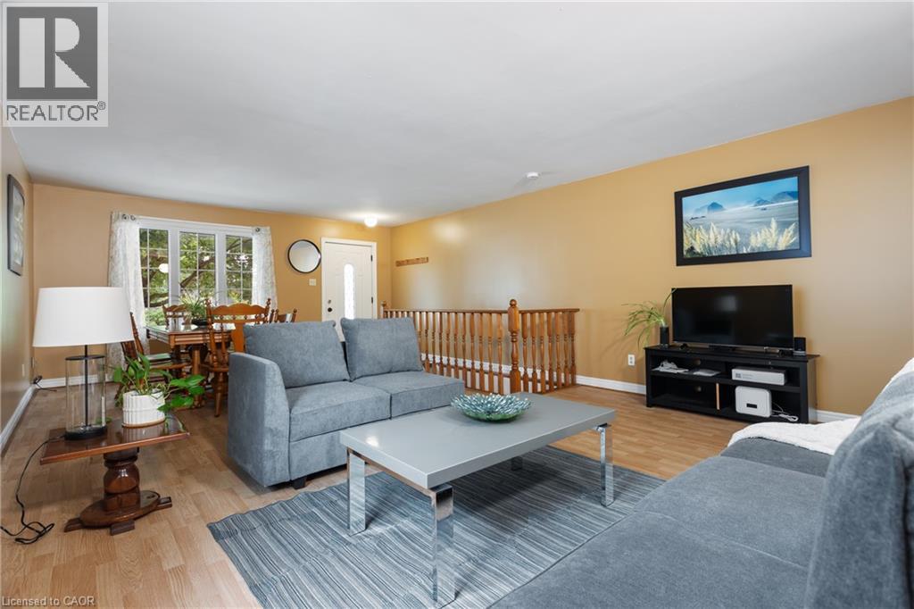 25 Saunby Street, London, Ontario  N6G 1A2 - Photo 12 - 40850497
