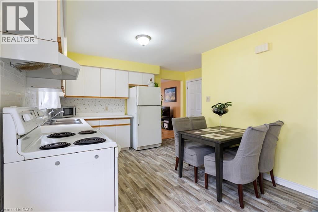 25 Saunby Street, London, Ontario  N6G 1A2 - Photo 16 - 40850497