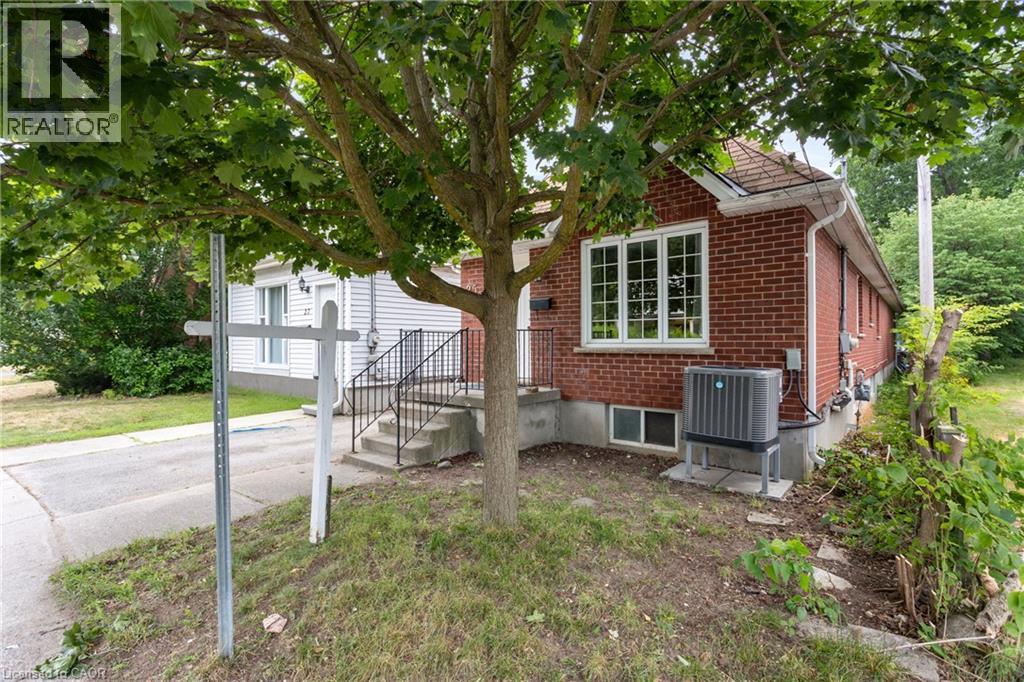 25 Saunby Street, London, Ontario  N6G 1A2 - Photo 4 - 40850497