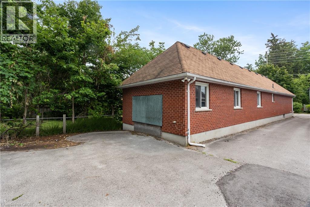 25 Saunby Street, London, Ontario  N6G 1A2 - Photo 42 - 40850497