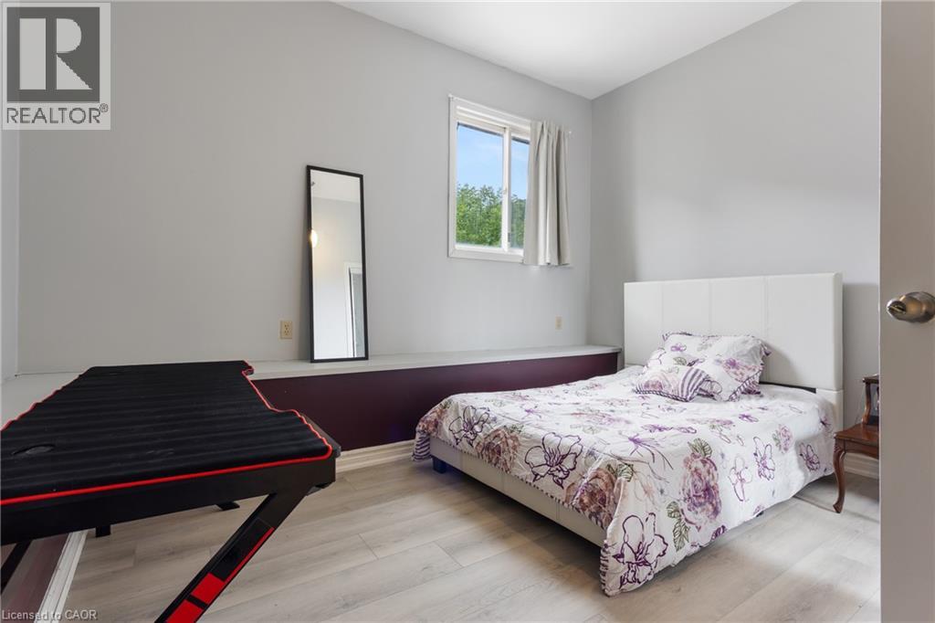 25 Saunby Street, London, Ontario  N6G 1A2 - Photo 24 - 40850497