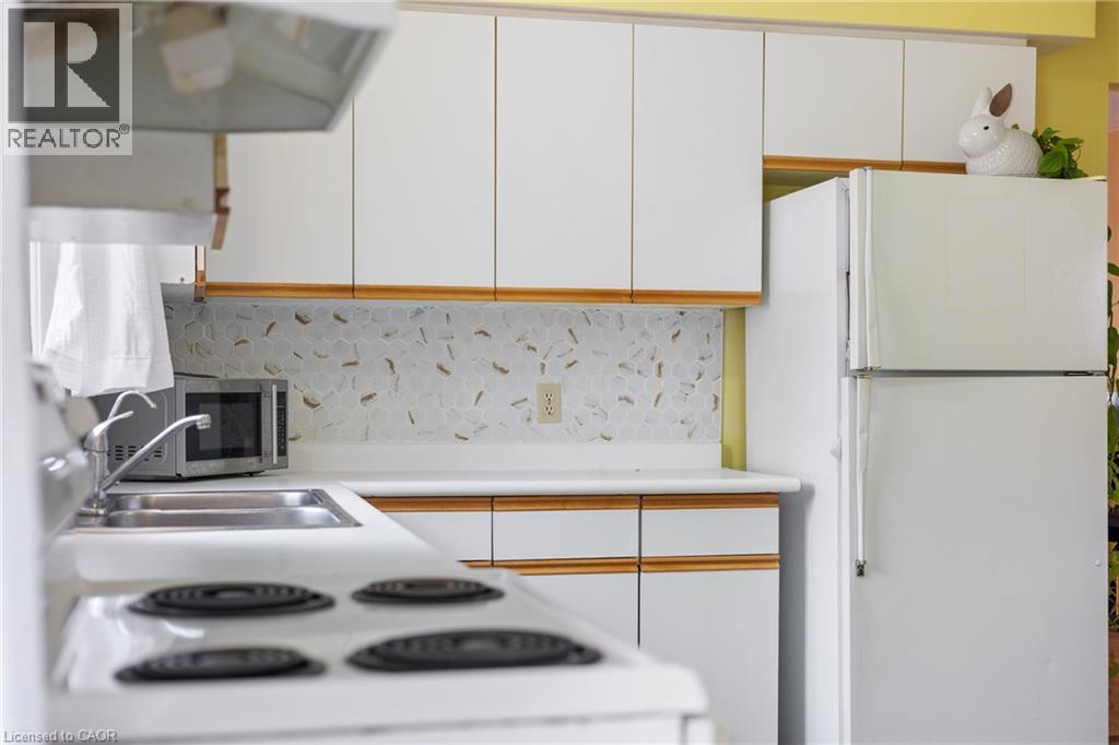 25 Saunby Street, London, Ontario  N6G 1A2 - Photo 15 - 40850497