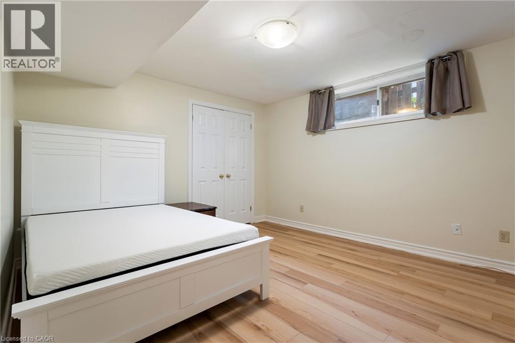 25 Saunby Street, London, Ontario  N6G 1A2 - Photo 34 - 40850497