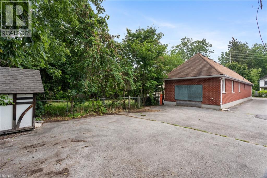 25 Saunby Street, London, Ontario  N6G 1A2 - Photo 41 - 40850497