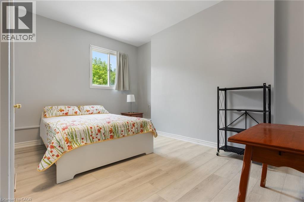 25 Saunby Street, London, Ontario  N6G 1A2 - Photo 27 - 40850497