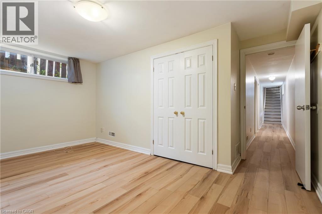 25 Saunby Street, London, Ontario  N6G 1A2 - Photo 37 - 40850497