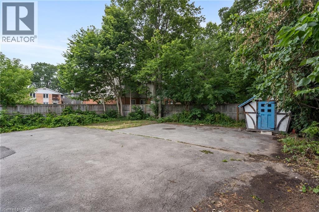 25 Saunby Street, London, Ontario  N6G 1A2 - Photo 43 - 40850497