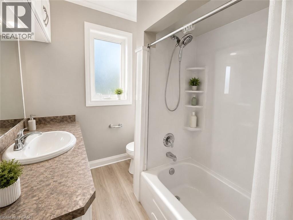 58 Joanne Court Unit# Main, Ancaster, Ontario  L9G 1B1 - Photo 11 - 40851508