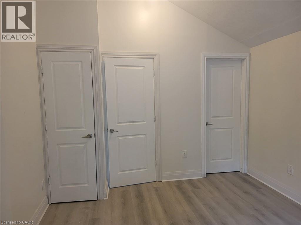 58 Joanne Court Unit# Main, Ancaster, Ontario  L9G 1B1 - Photo 8 - 40851508