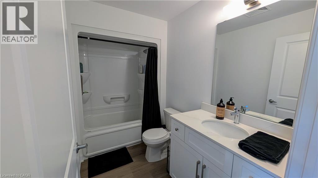 1936 Rymal Road E Unit# 309, Hannon, Ontario  L0R 1P0 - Photo 29 - 40853365