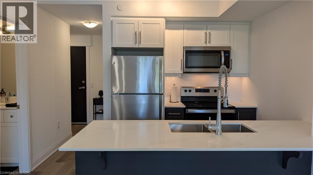 1936 Rymal Road E Unit# 309, Hannon, Ontario  L0R 1P0 - Photo 10 - 40853365