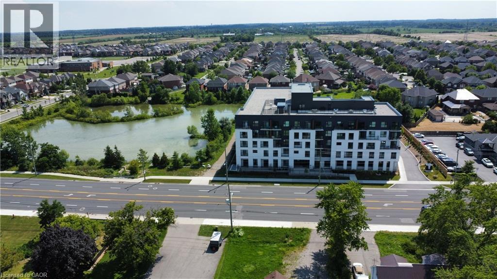 1936 Rymal Road E Unit# 309, Hannon, Ontario  L0R 1P0 - Photo 43 - 40853365