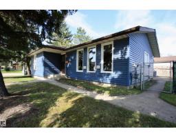 8912 99 Av, Morinville, Alberta T8R 1K4 (30172213)