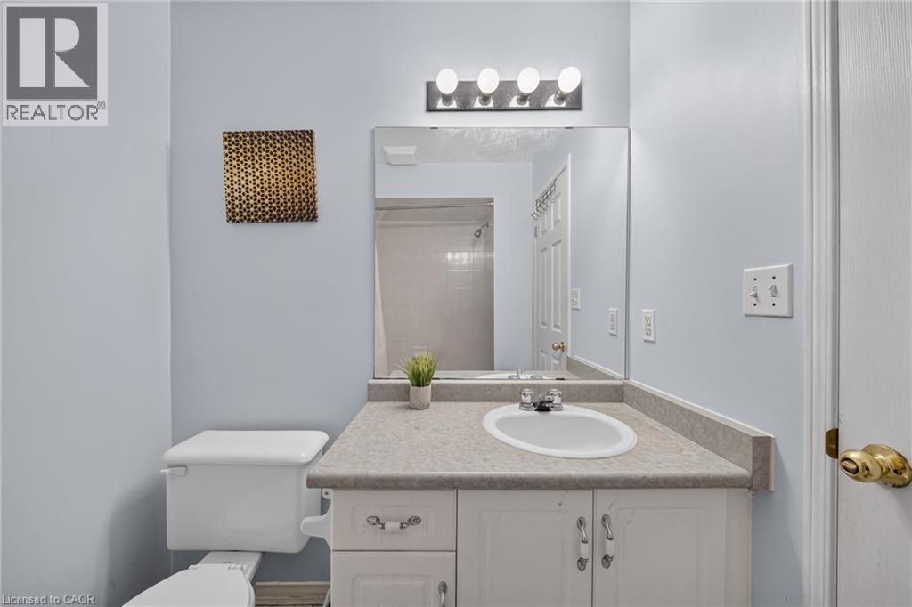 800 Paramount Drive Unit# 77, Stoney Creek, Ontario  L8J 3V9 - Photo 22 - 40856723