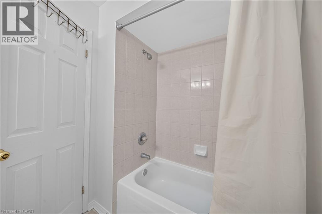 800 Paramount Drive Unit# 77, Stoney Creek, Ontario  L8J 3V9 - Photo 24 - 40856723