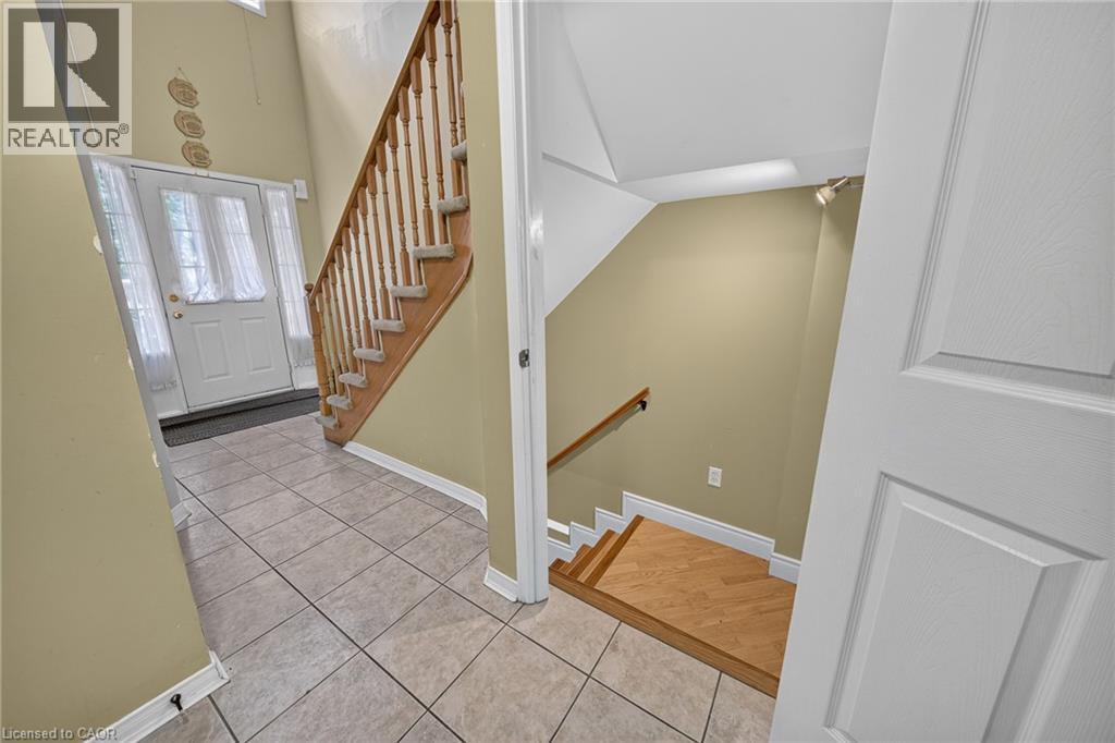 800 Paramount Drive Unit# 77, Stoney Creek, Ontario  L8J 3V9 - Photo 25 - 40856723
