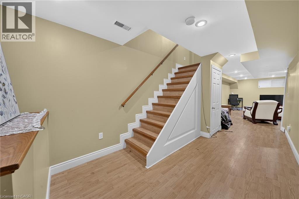 800 Paramount Drive Unit# 77, Stoney Creek, Ontario  L8J 3V9 - Photo 26 - 40856723