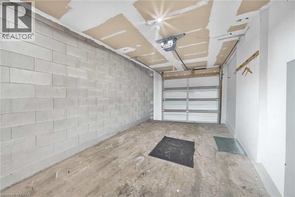 800 Paramount Drive Unit# 77, Stoney Creek, Ontario  L8J 3V9 - Photo 34 - 40856723