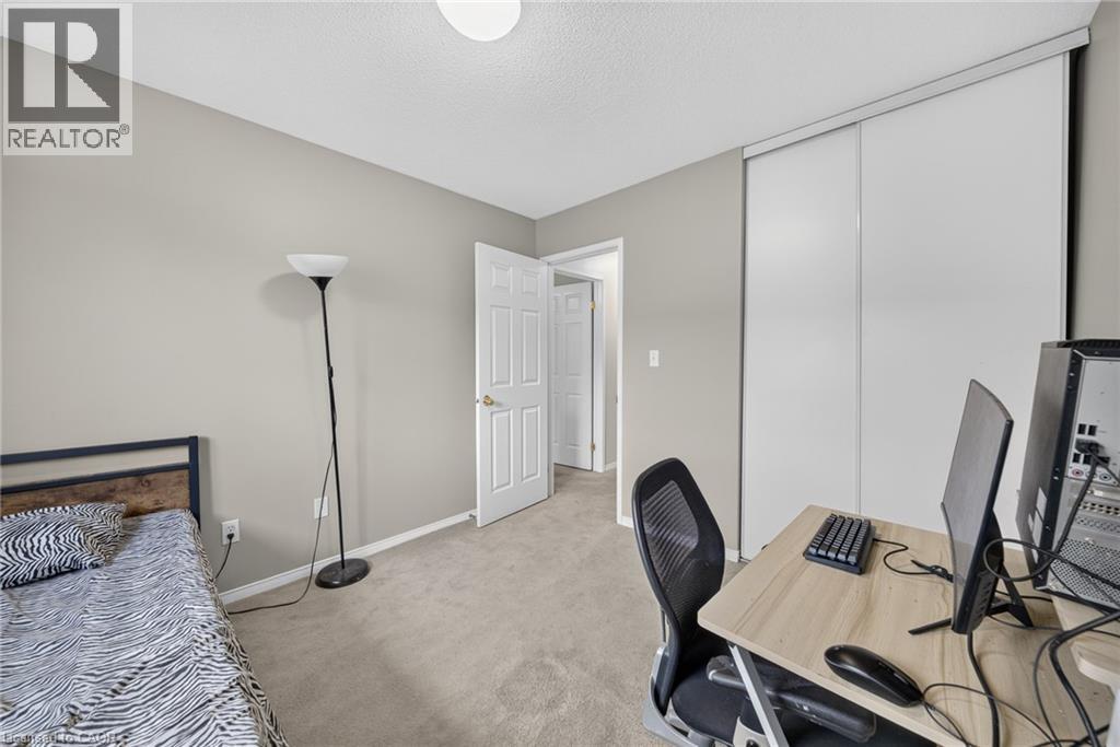 800 Paramount Drive Unit# 77, Stoney Creek, Ontario  L8J 3V9 - Photo 21 - 40856723