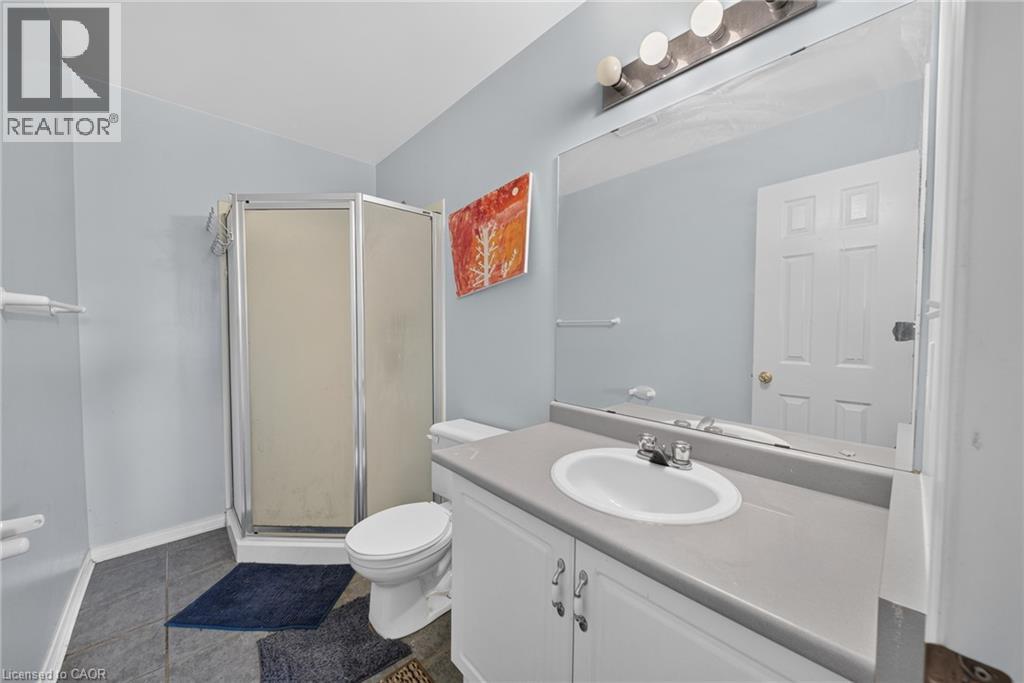 800 Paramount Drive Unit# 77, Stoney Creek, Ontario  L8J 3V9 - Photo 17 - 40856723