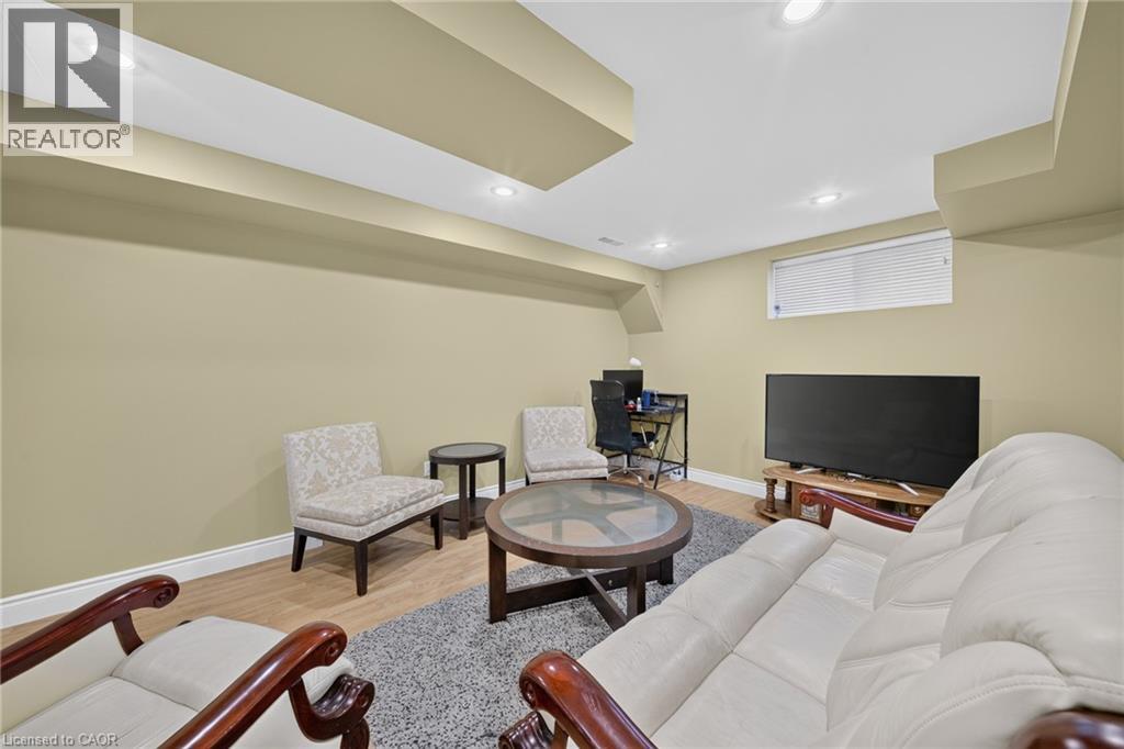 800 Paramount Drive Unit# 77, Stoney Creek, Ontario  L8J 3V9 - Photo 28 - 40856723
