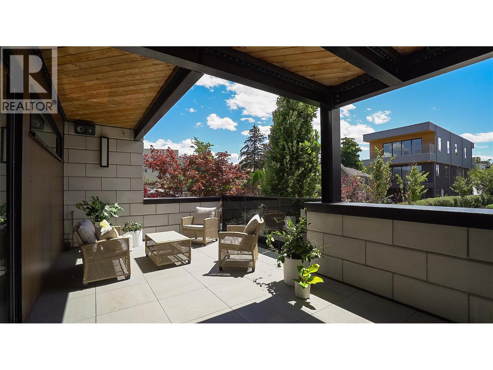 581 Vancouver Avenue, Penticton, British Columbia  V2A 1A4 - Photo 30 - 10390753