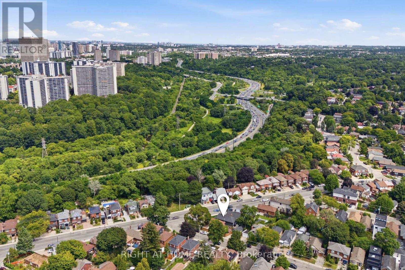 494 Donlands Avenue, Toronto, Ontario  M4J 3S6 - Photo 46 - E13689546